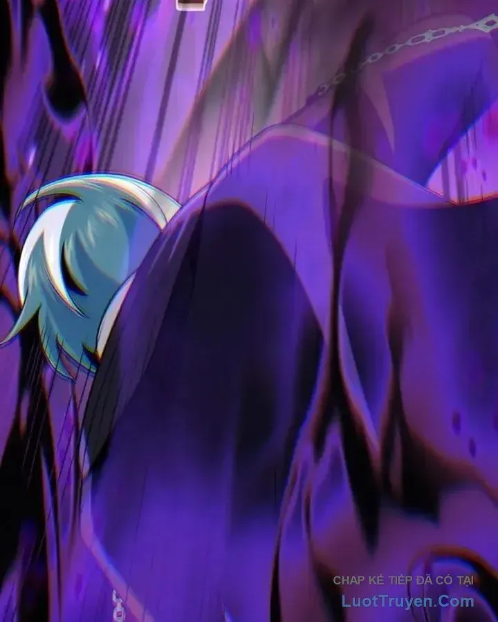 Pháp Sư Hắc Ám Hồi Sinh Sau 66666 Năm Chap 174 - Next Chap 175