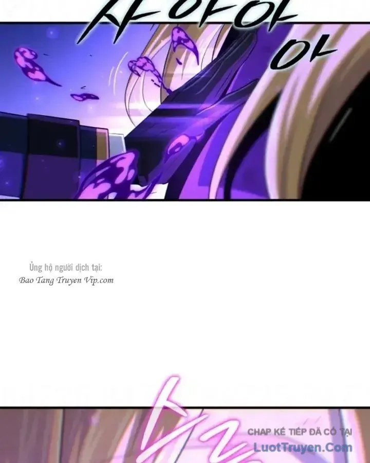 Pháp Sư Hắc Ám Hồi Sinh Sau 66666 Năm Chap 174 - Next Chap 175