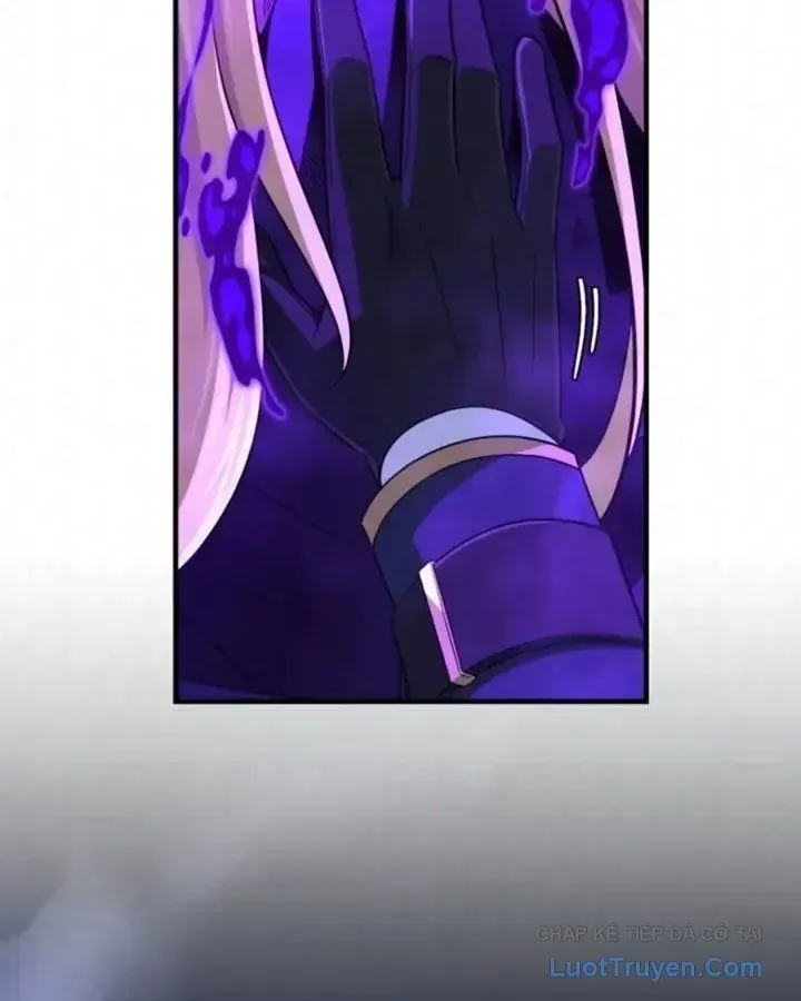 Pháp Sư Hắc Ám Hồi Sinh Sau 66666 Năm Chap 174 - Next Chap 175