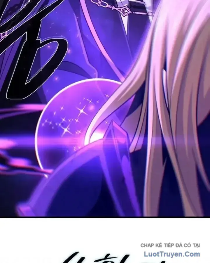 Pháp Sư Hắc Ám Hồi Sinh Sau 66666 Năm Chap 174 - Next Chap 175