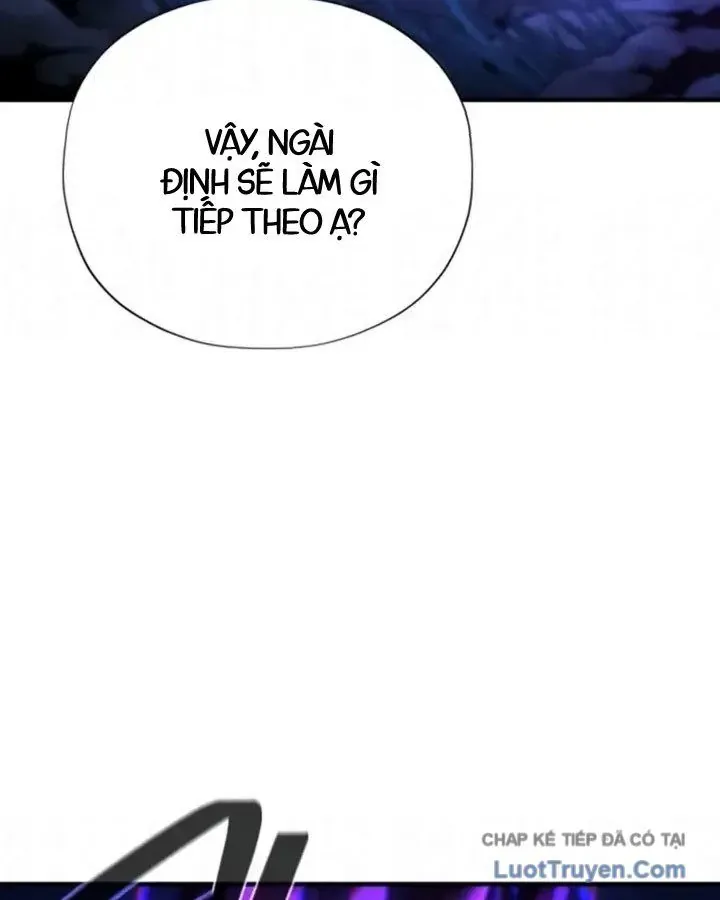Pháp Sư Hắc Ám Hồi Sinh Sau 66666 Năm Chap 174 - Next Chap 175