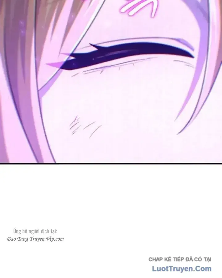 Pháp Sư Hắc Ám Hồi Sinh Sau 66666 Năm Chap 174 - Next Chap 175