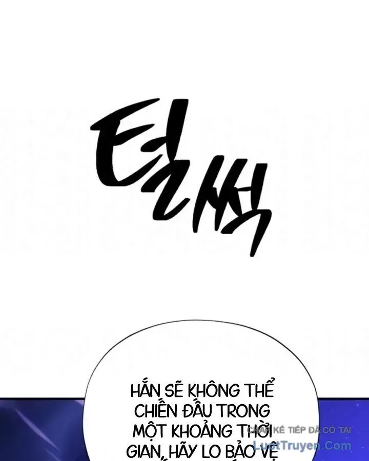 Pháp Sư Hắc Ám Hồi Sinh Sau 66666 Năm Chap 174 - Next Chap 175
