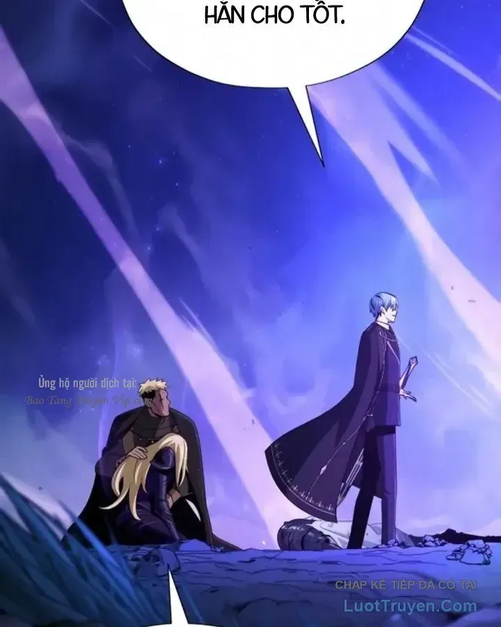 Pháp Sư Hắc Ám Hồi Sinh Sau 66666 Năm Chap 174 - Next Chap 175