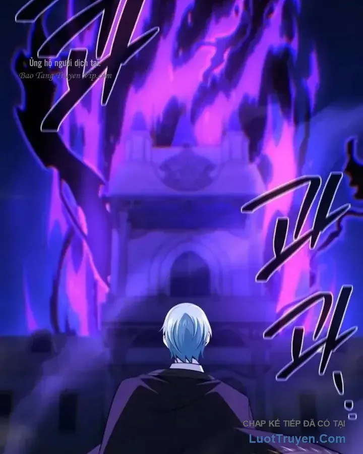 Pháp Sư Hắc Ám Hồi Sinh Sau 66666 Năm Chap 174 - Next Chap 175