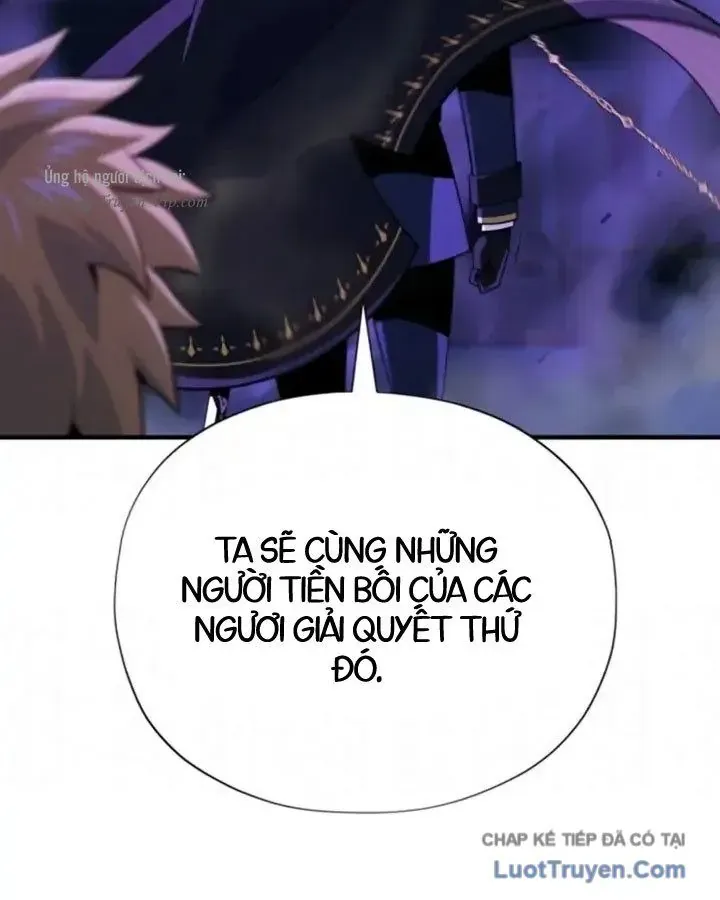 Pháp Sư Hắc Ám Hồi Sinh Sau 66666 Năm Chap 174 - Next Chap 175