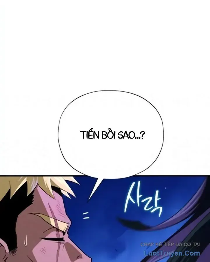 Pháp Sư Hắc Ám Hồi Sinh Sau 66666 Năm Chap 174 - Next Chap 175