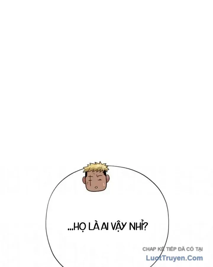 Pháp Sư Hắc Ám Hồi Sinh Sau 66666 Năm Chap 174 - Next Chap 175