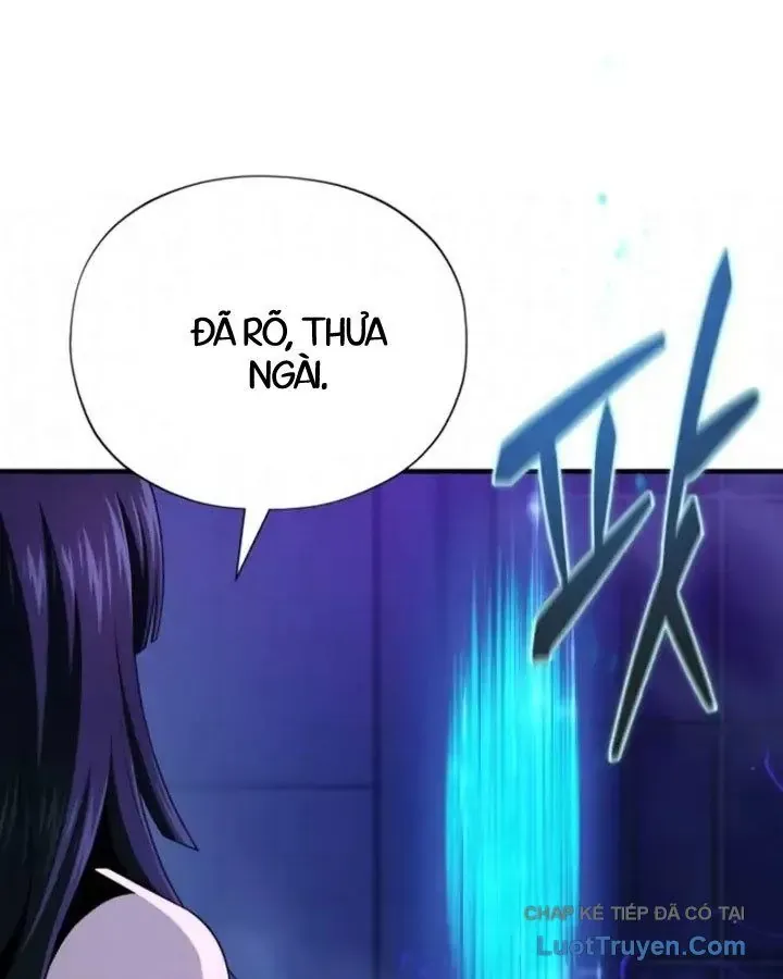 Pháp Sư Hắc Ám Hồi Sinh Sau 66666 Năm Chap 174 - Next Chap 175