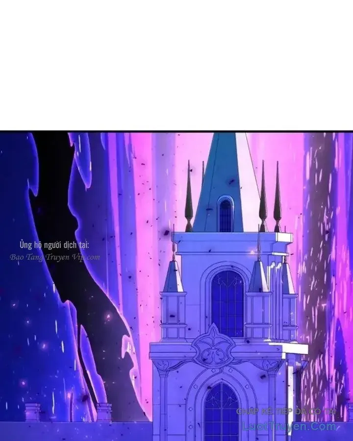 Pháp Sư Hắc Ám Hồi Sinh Sau 66666 Năm Chap 174 - Next Chap 175