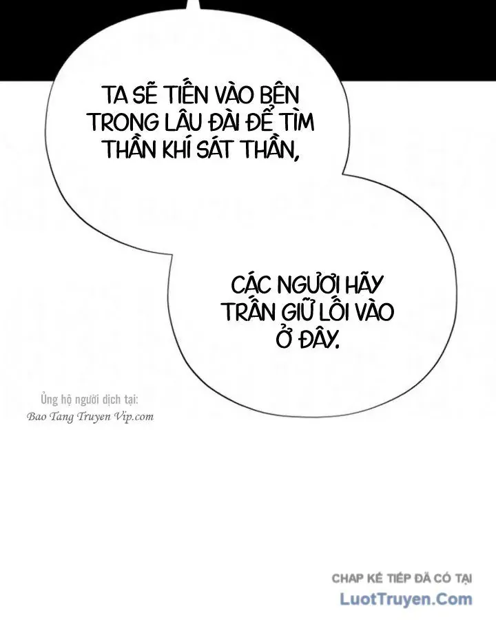 Pháp Sư Hắc Ám Hồi Sinh Sau 66666 Năm Chap 174 - Next Chap 175