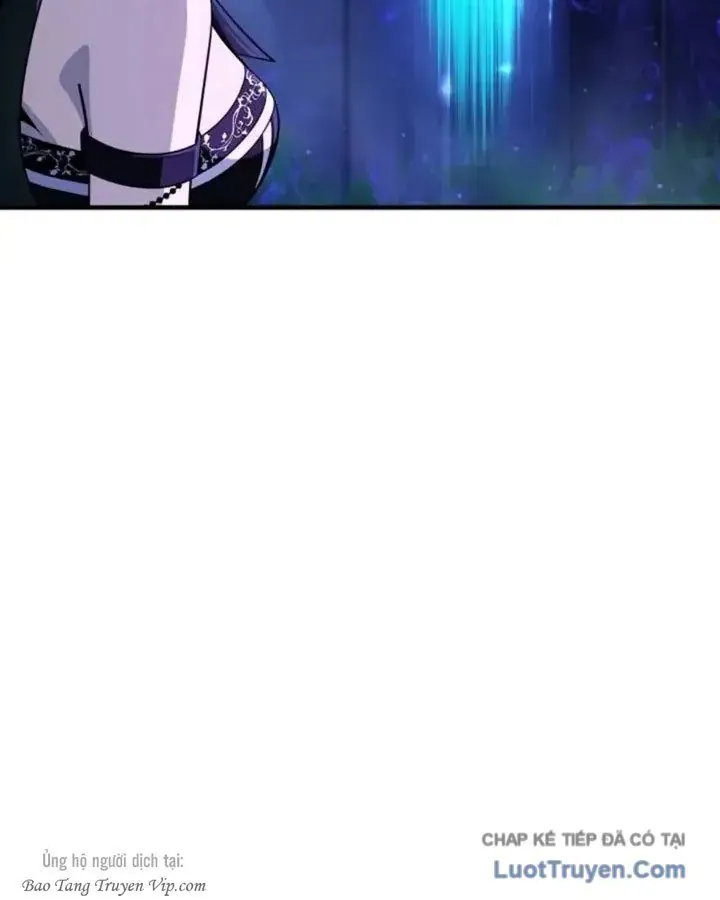 Pháp Sư Hắc Ám Hồi Sinh Sau 66666 Năm Chap 174 - Next Chap 175