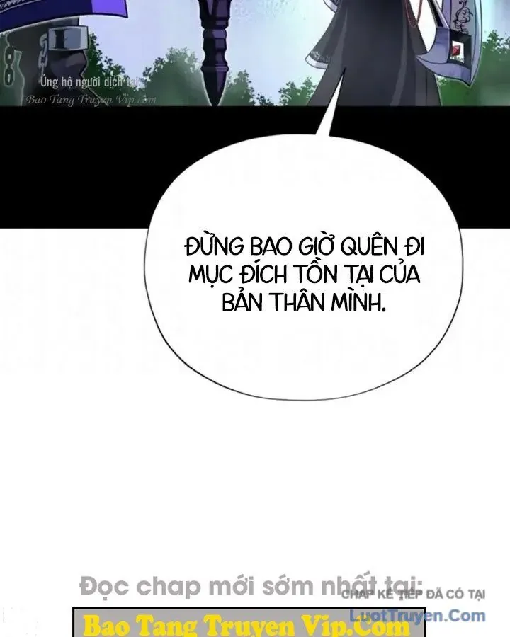 Pháp Sư Hắc Ám Hồi Sinh Sau 66666 Năm Chap 174 - Next Chap 175