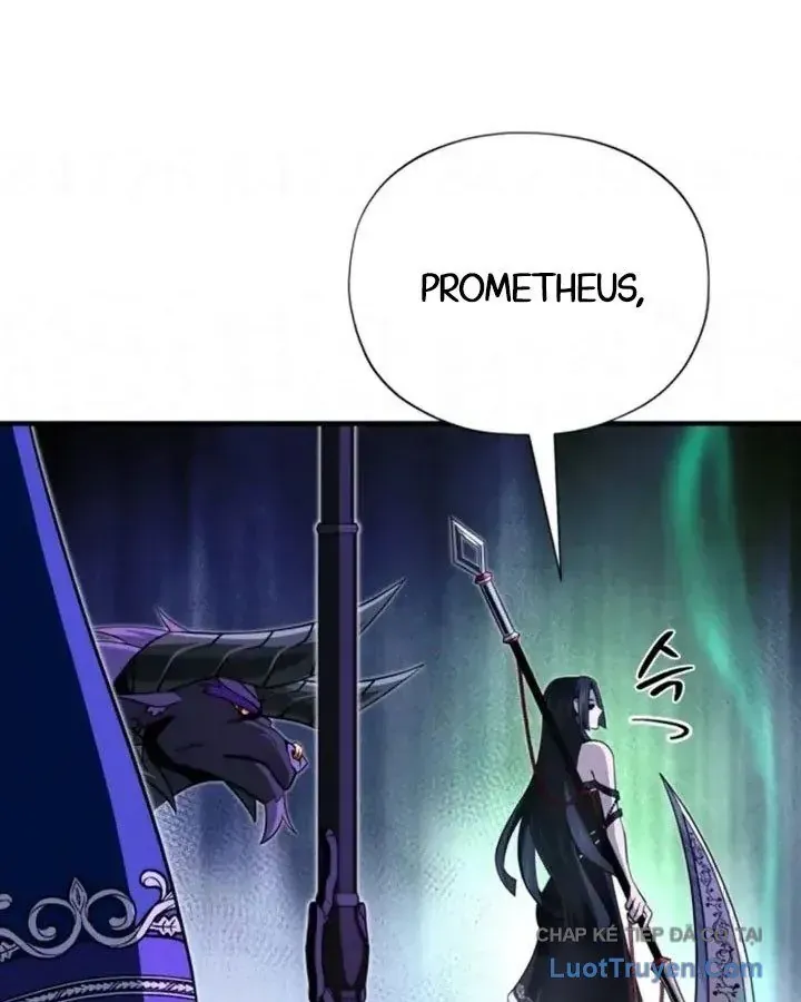 Pháp Sư Hắc Ám Hồi Sinh Sau 66666 Năm Chap 174 - Next Chap 175