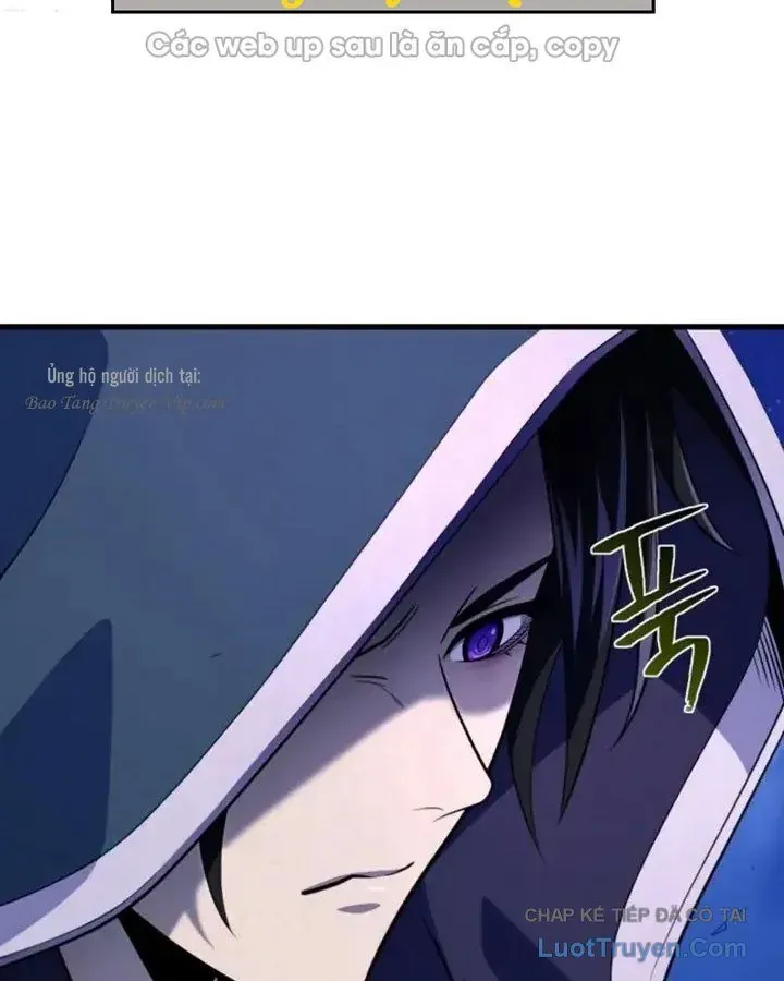 Pháp Sư Hắc Ám Hồi Sinh Sau 66666 Năm Chap 174 - Next Chap 175