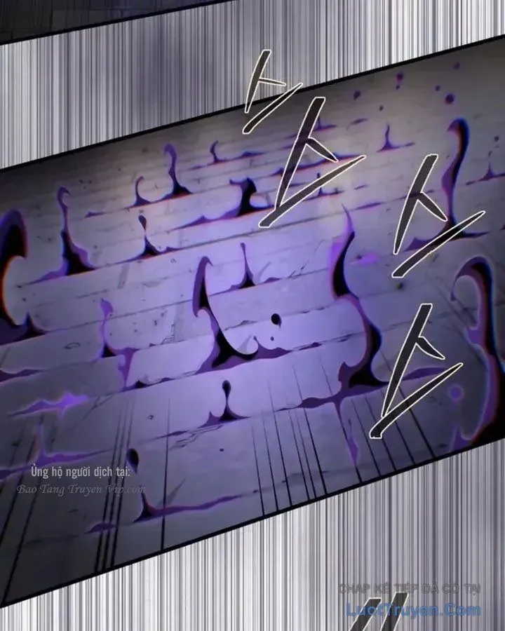 Pháp Sư Hắc Ám Hồi Sinh Sau 66666 Năm Chap 174 - Next Chap 175