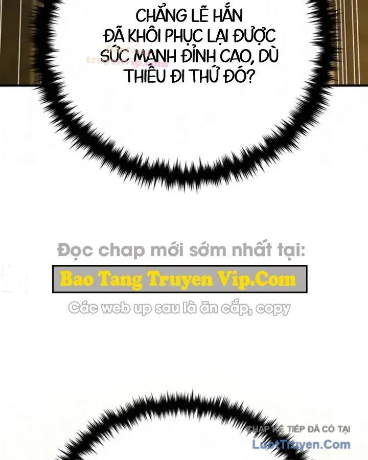 Pháp Sư Hắc Ám Hồi Sinh Sau 66666 Năm Chap 174 - Next Chap 175