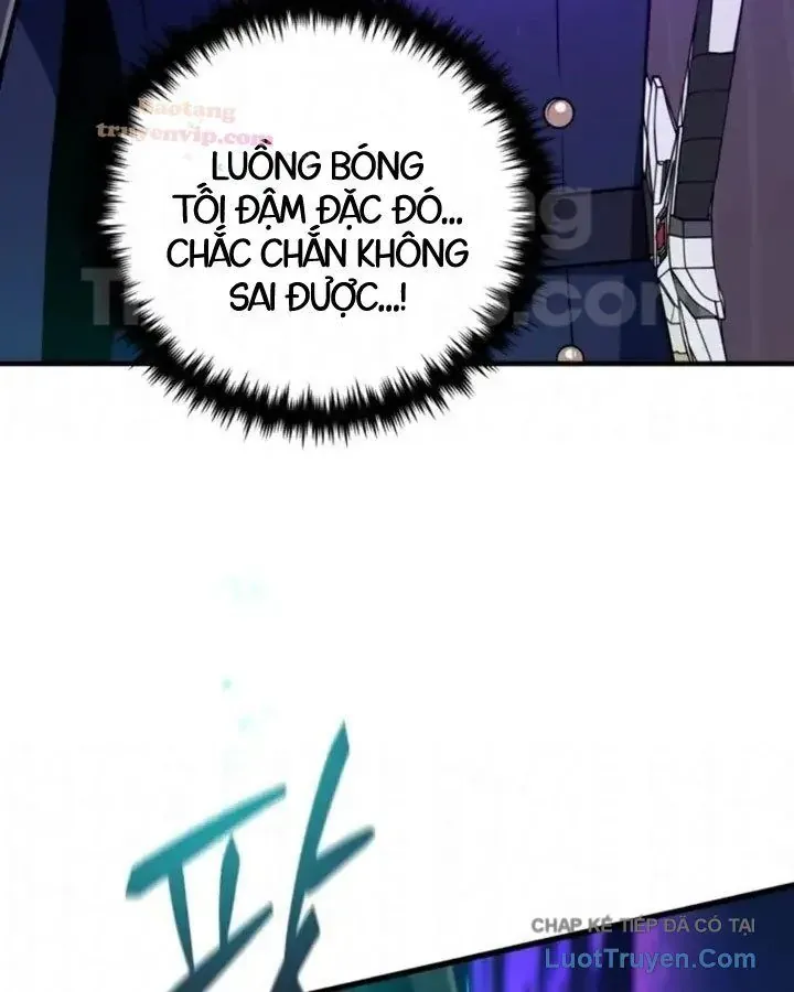 Pháp Sư Hắc Ám Hồi Sinh Sau 66666 Năm Chap 174 - Next Chap 175