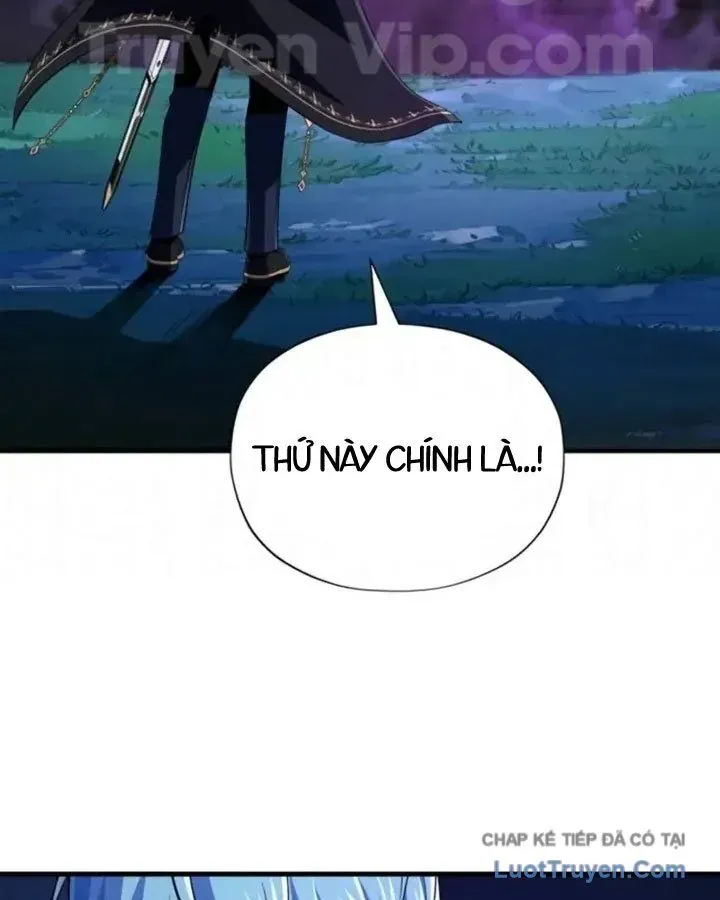 Pháp Sư Hắc Ám Hồi Sinh Sau 66666 Năm Chap 174 - Next Chap 175