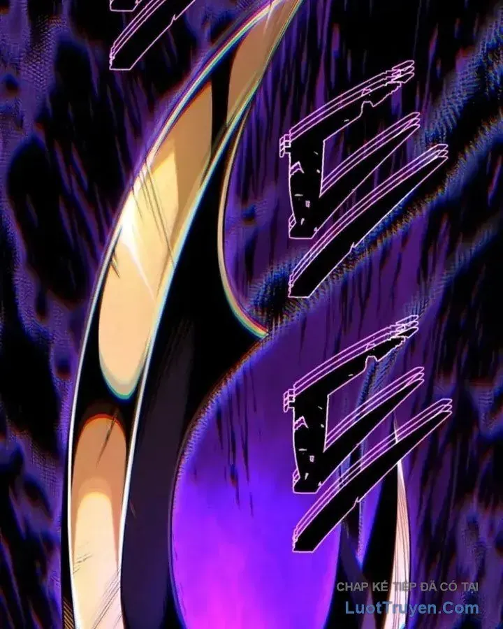 Pháp Sư Hắc Ám Hồi Sinh Sau 66666 Năm Chap 174 - Next Chap 175