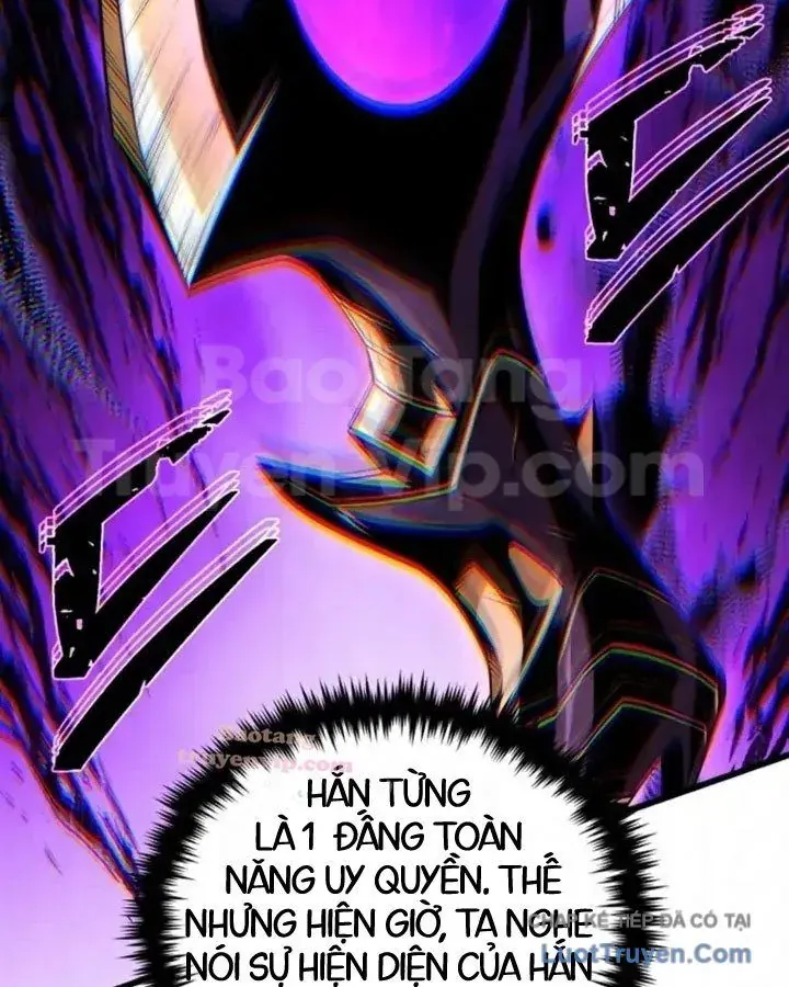 Pháp Sư Hắc Ám Hồi Sinh Sau 66666 Năm Chap 174 - Next Chap 175