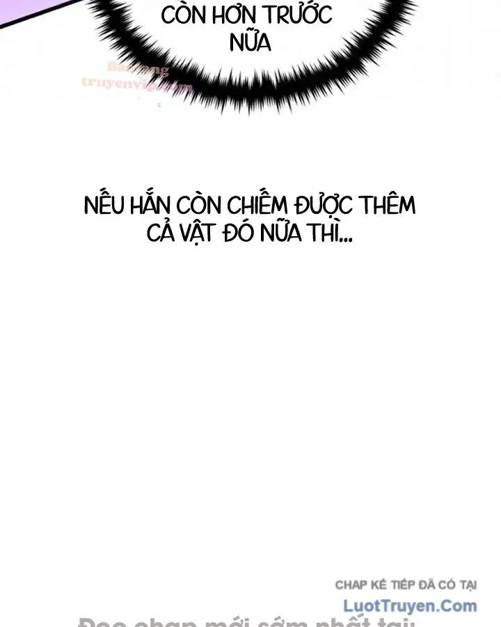 Pháp Sư Hắc Ám Hồi Sinh Sau 66666 Năm Chap 174 - Next Chap 175