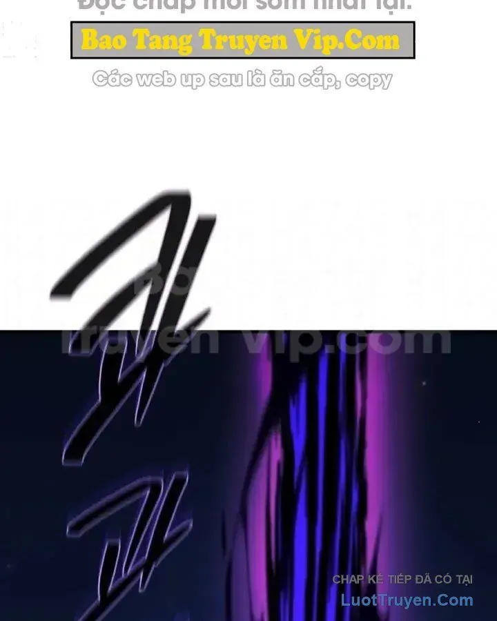 Pháp Sư Hắc Ám Hồi Sinh Sau 66666 Năm Chap 174 - Next Chap 175