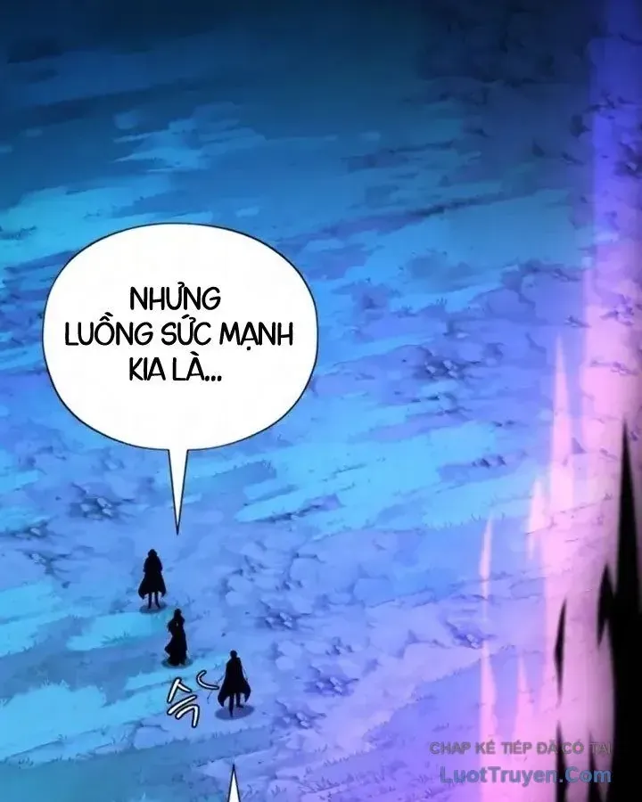 Pháp Sư Hắc Ám Hồi Sinh Sau 66666 Năm Chap 174 - Next Chap 175
