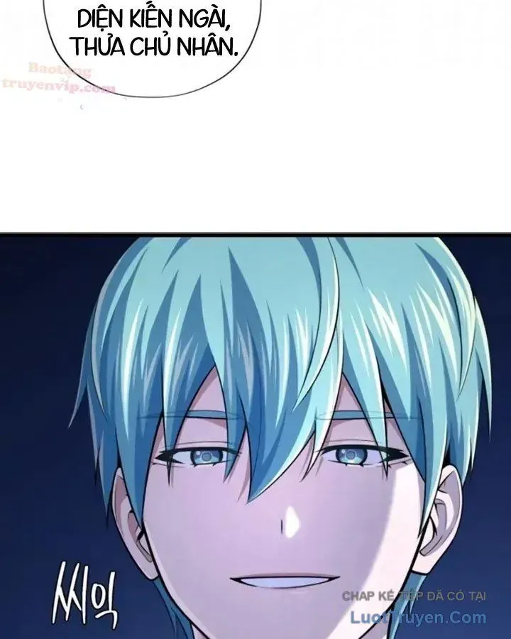 Pháp Sư Hắc Ám Hồi Sinh Sau 66666 Năm Chap 174 - Next Chap 175