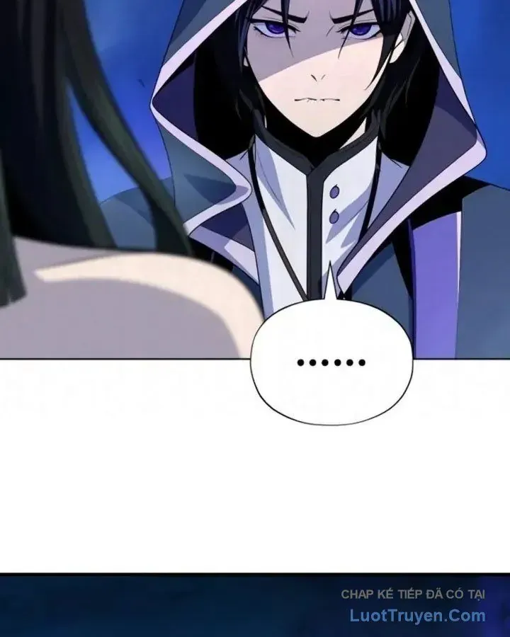 Pháp Sư Hắc Ám Hồi Sinh Sau 66666 Năm Chap 174 - Next Chap 175