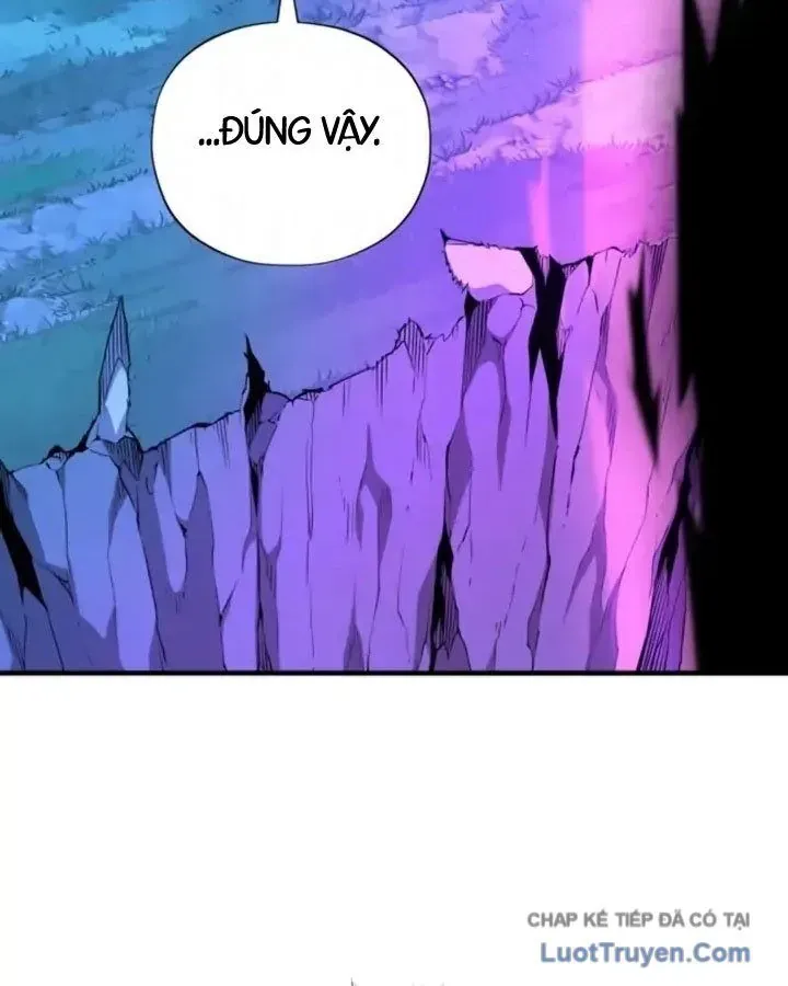 Pháp Sư Hắc Ám Hồi Sinh Sau 66666 Năm Chap 174 - Next Chap 175