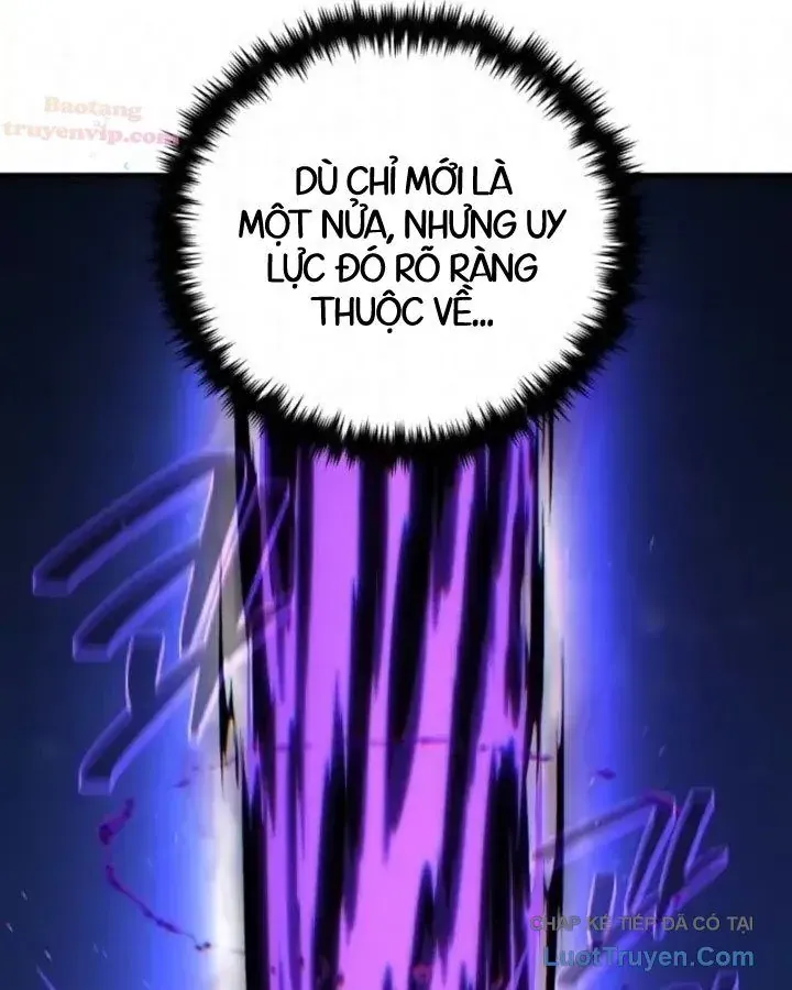 Pháp Sư Hắc Ám Hồi Sinh Sau 66666 Năm Chap 174 - Next Chap 175