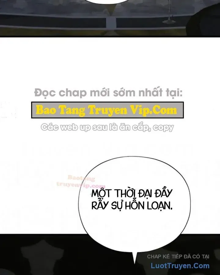 Pháp Sư Hắc Ám Hồi Sinh Sau 66666 Năm Chap 174 - Next Chap 175
