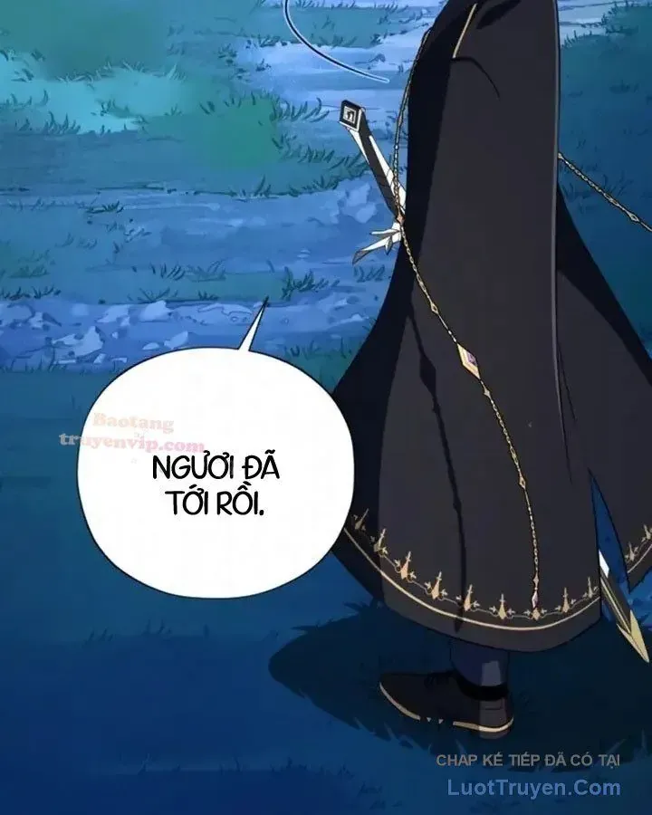 Pháp Sư Hắc Ám Hồi Sinh Sau 66666 Năm Chap 174 - Next Chap 175