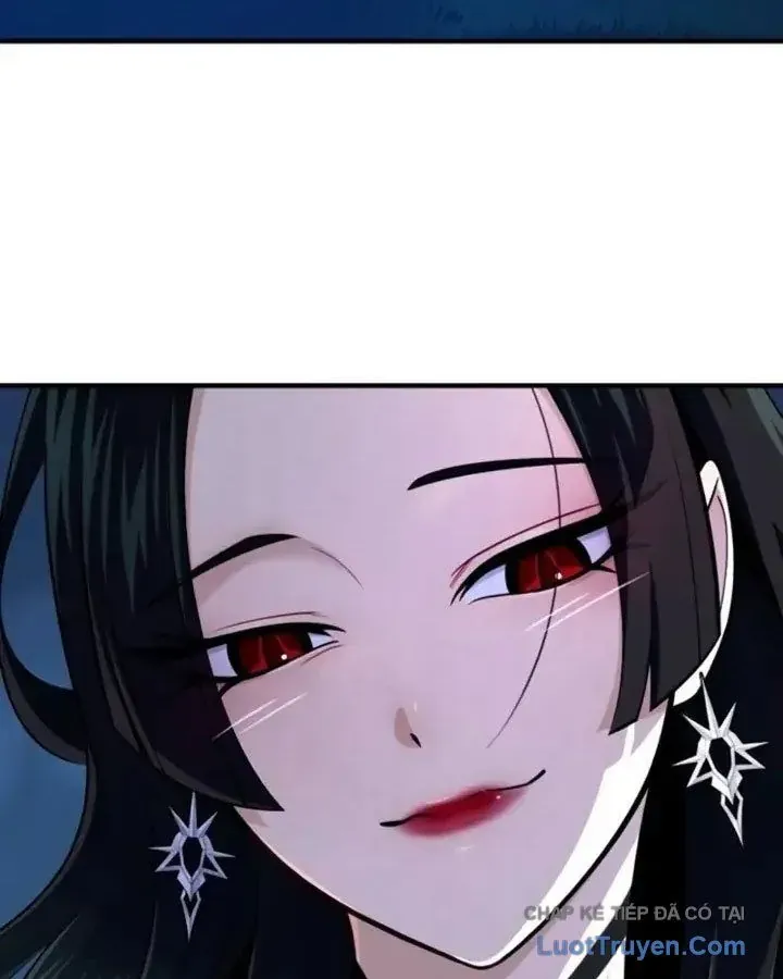 Pháp Sư Hắc Ám Hồi Sinh Sau 66666 Năm Chap 174 - Next Chap 175