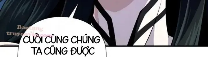 Pháp Sư Hắc Ám Hồi Sinh Sau 66666 Năm Chap 174 - Next Chap 175