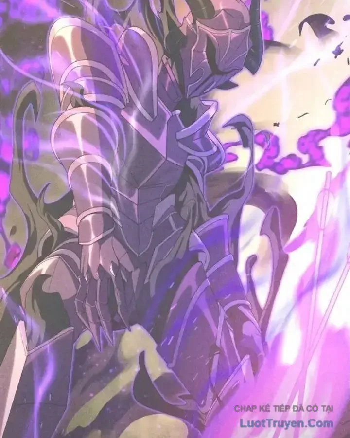 Pháp Sư Hắc Ám Hồi Sinh Sau 66666 Năm Chap 174 - Next Chap 175