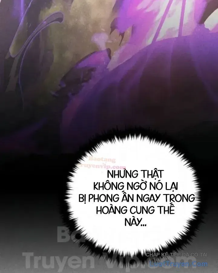Pháp Sư Hắc Ám Hồi Sinh Sau 66666 Năm Chap 174 - Next Chap 175