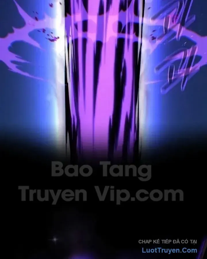 Pháp Sư Hắc Ám Hồi Sinh Sau 66666 Năm Chap 174 - Next Chap 175