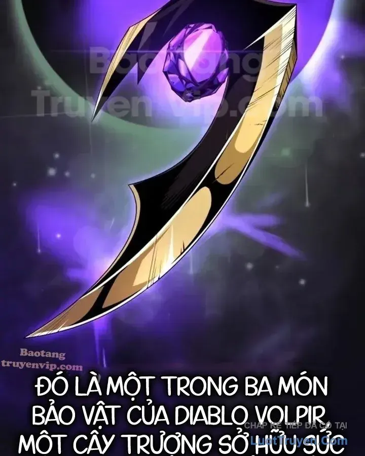 Pháp Sư Hắc Ám Hồi Sinh Sau 66666 Năm Chap 174 - Next Chap 175