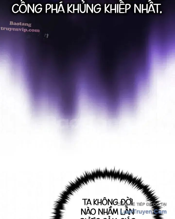 Pháp Sư Hắc Ám Hồi Sinh Sau 66666 Năm Chap 174 - Next Chap 175