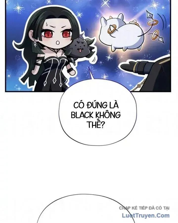 Pháp Sư Hắc Ám Hồi Sinh Sau 66666 Năm Chap 174 - Next Chap 175