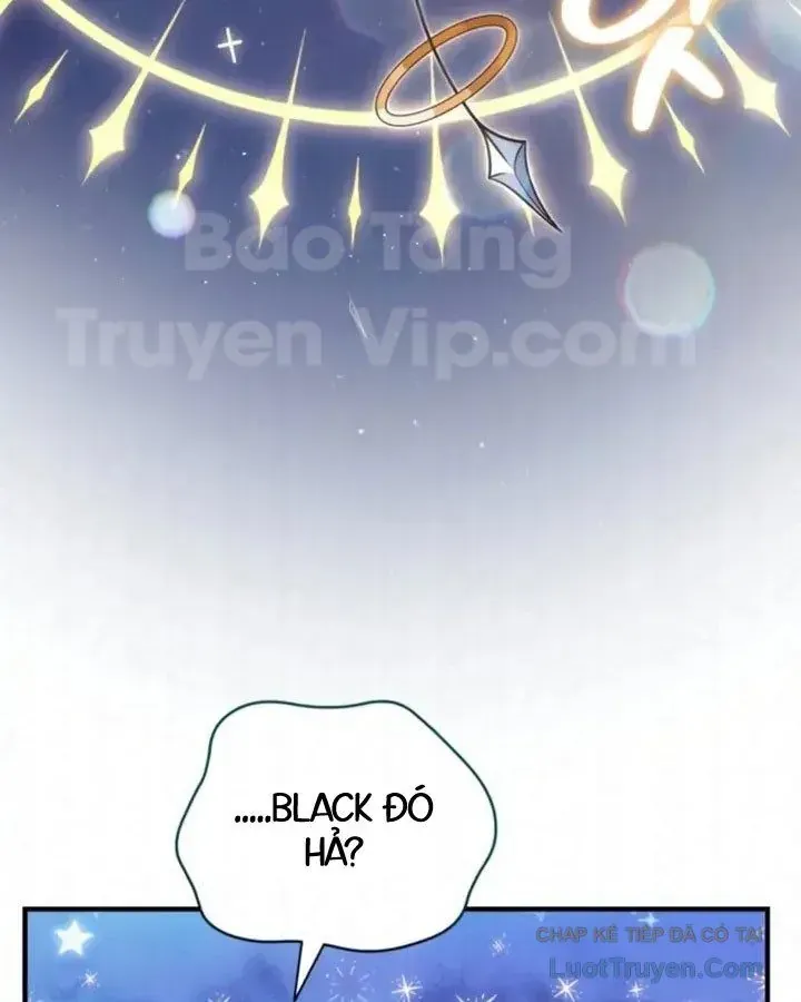 Pháp Sư Hắc Ám Hồi Sinh Sau 66666 Năm Chap 174 - Next Chap 175