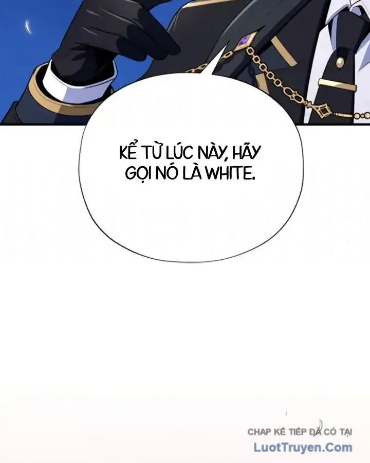 Pháp Sư Hắc Ám Hồi Sinh Sau 66666 Năm Chap 174 - Next Chap 175