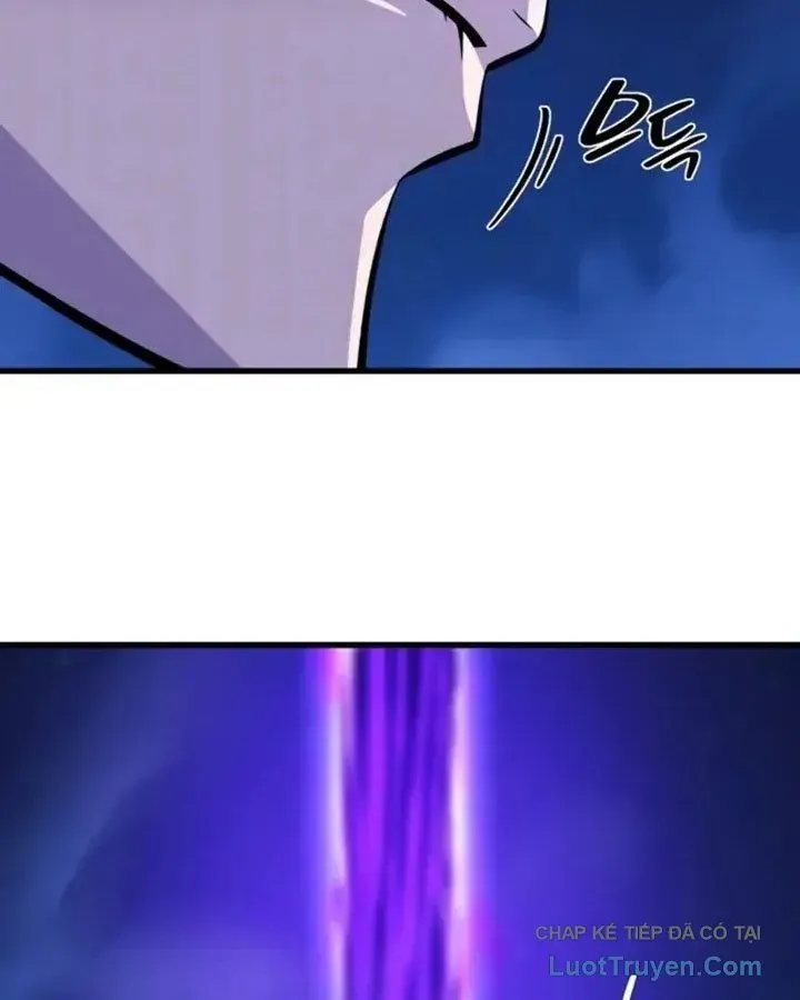 Pháp Sư Hắc Ám Hồi Sinh Sau 66666 Năm Chap 174 - Next Chap 175