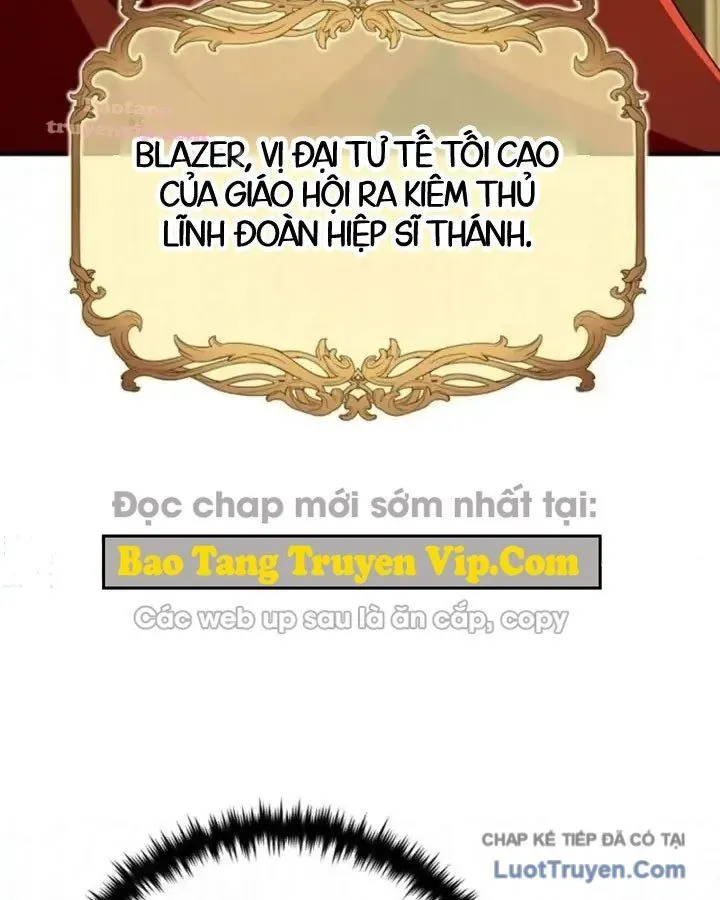 Pháp Sư Hắc Ám Hồi Sinh Sau 66666 Năm Chap 174 - Next Chap 175