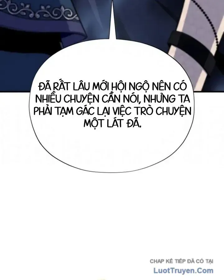 Pháp Sư Hắc Ám Hồi Sinh Sau 66666 Năm Chap 174 - Next Chap 175