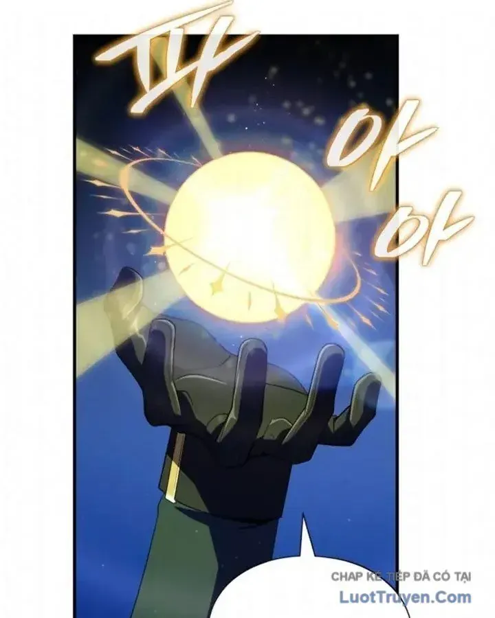 Pháp Sư Hắc Ám Hồi Sinh Sau 66666 Năm Chap 174 - Next Chap 175