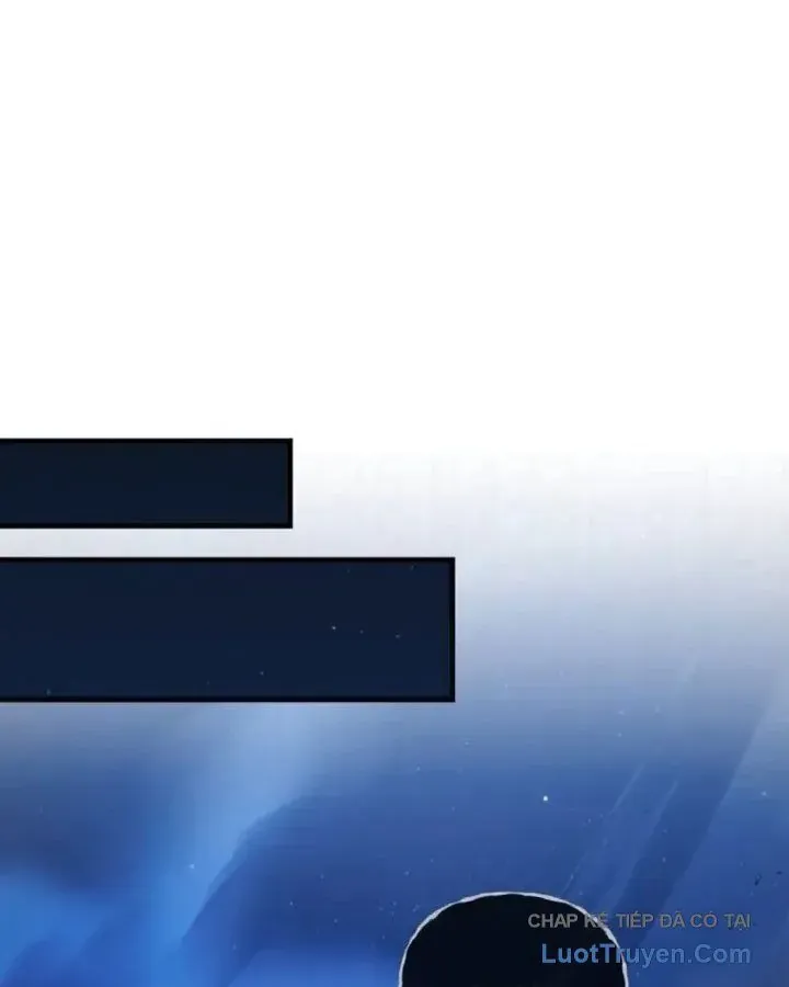 Pháp Sư Hắc Ám Hồi Sinh Sau 66666 Năm Chap 174 - Next Chap 175