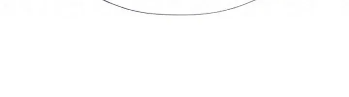 Pháp Sư Hắc Ám Hồi Sinh Sau 66666 Năm Chap 174 - Next Chap 175